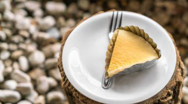 plating-image